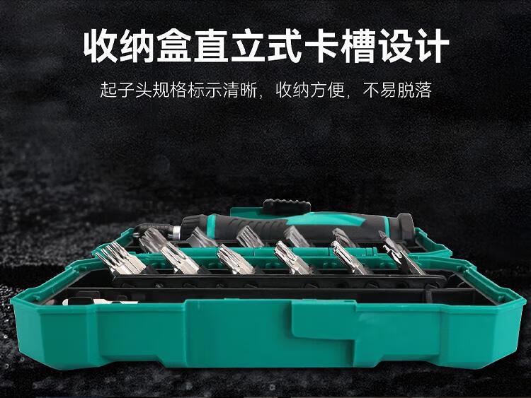 ec498bddd17d491a.jpg