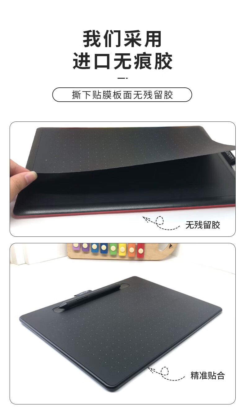 7bbb6138042def4e.jpg