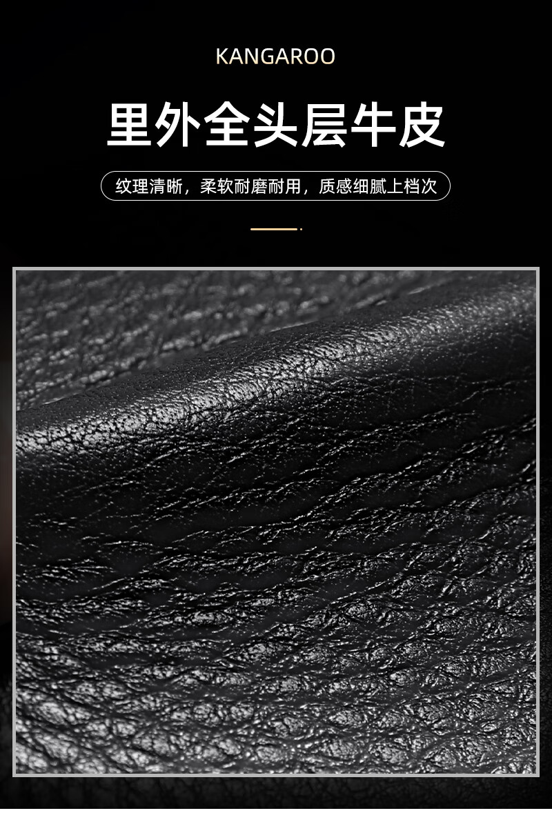 4edb56e02a28612d.jpg