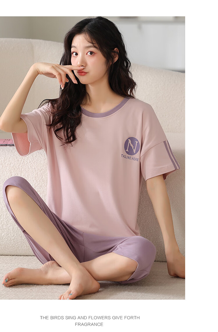 761dc26da7e78b06.jpg