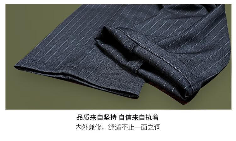 4b908623f0435686.jpg