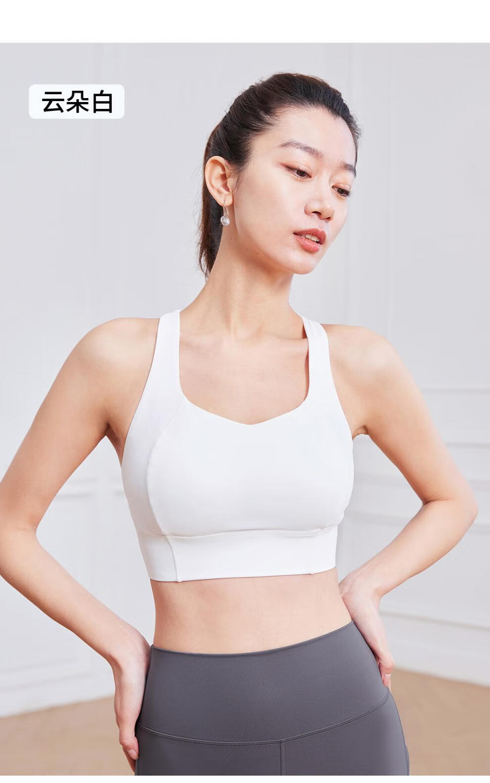 817db156741e5556.jpg