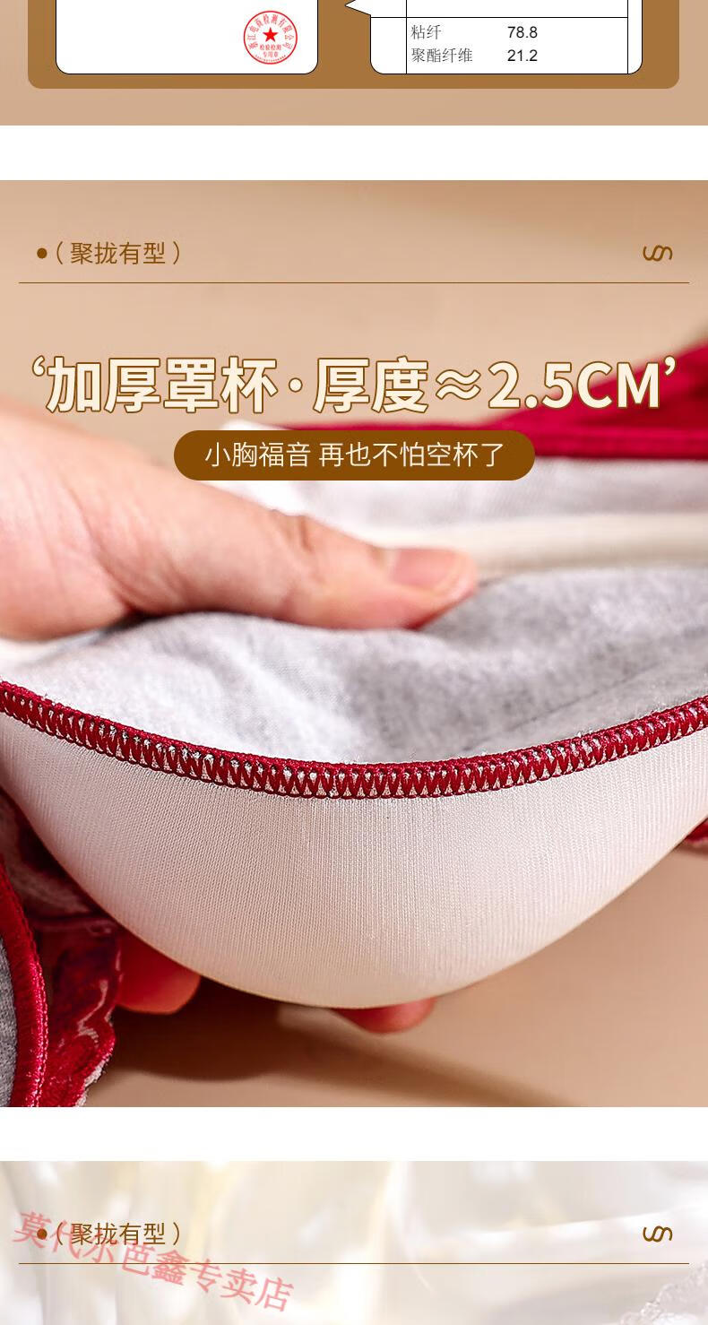 79ddd83c2219261e.jpg