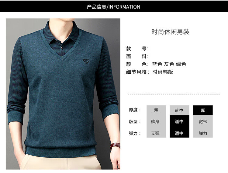 88db3ea5afa6a963.jpg' style=