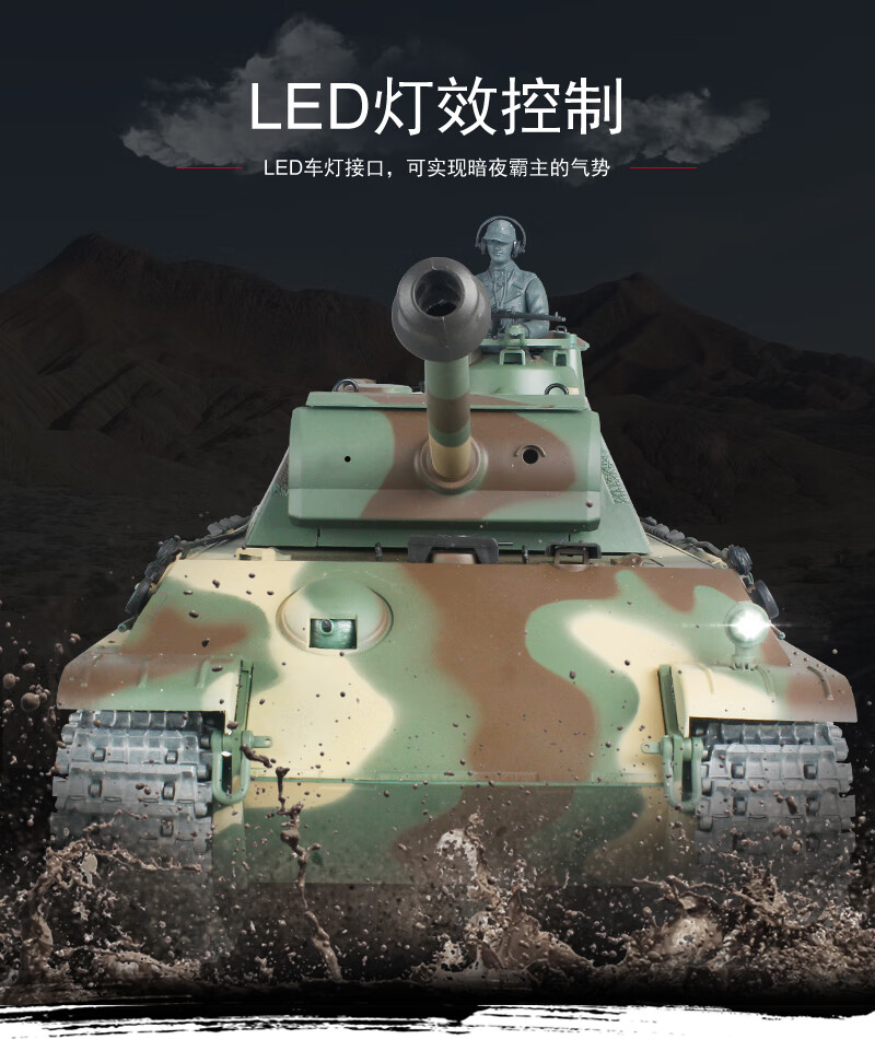 88db3ea5afa6a963.jpg