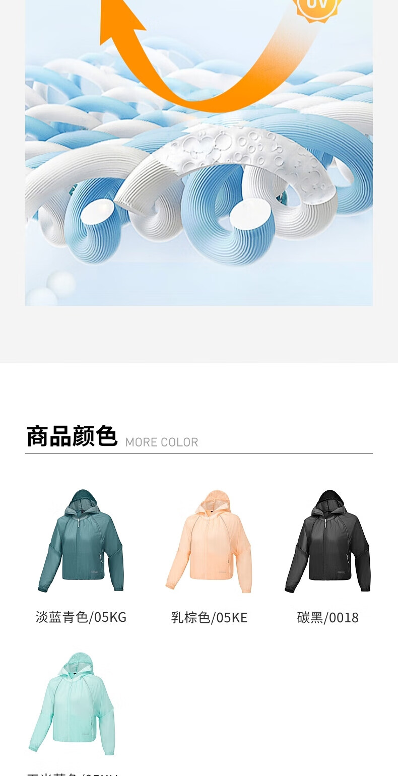 28aa89d5e7851a5d.jpg
