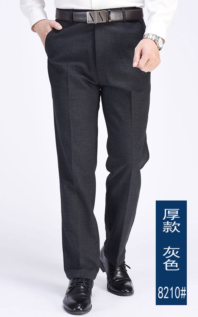 a0e5aed60e8010fe.jpg