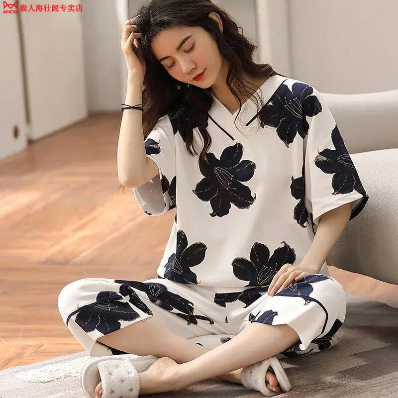 d285c18f38db9b61.jpg