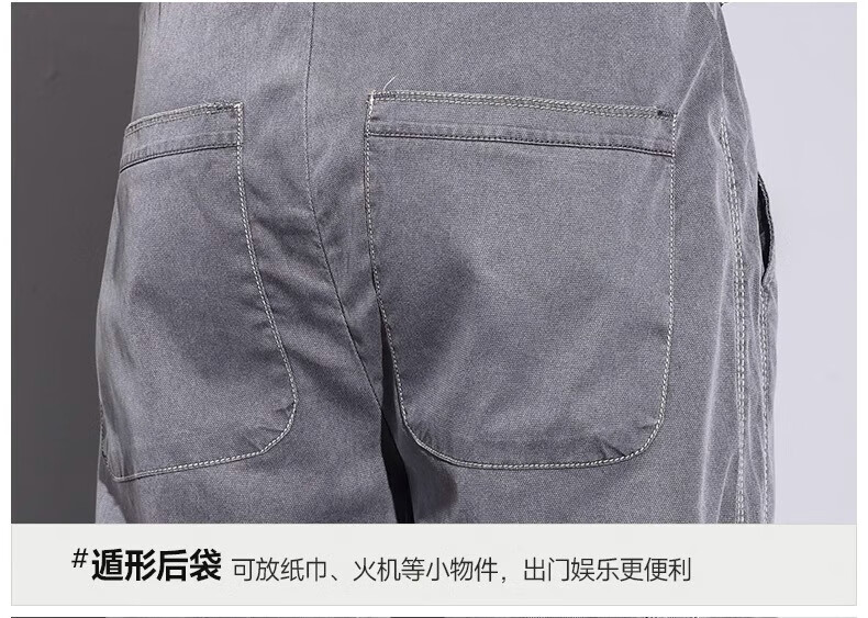 994130eac989d21c.jpg