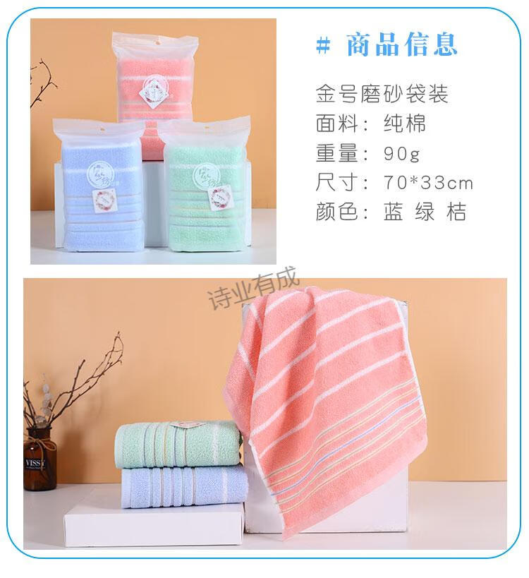 7cd005712c0cd3d6.jpg