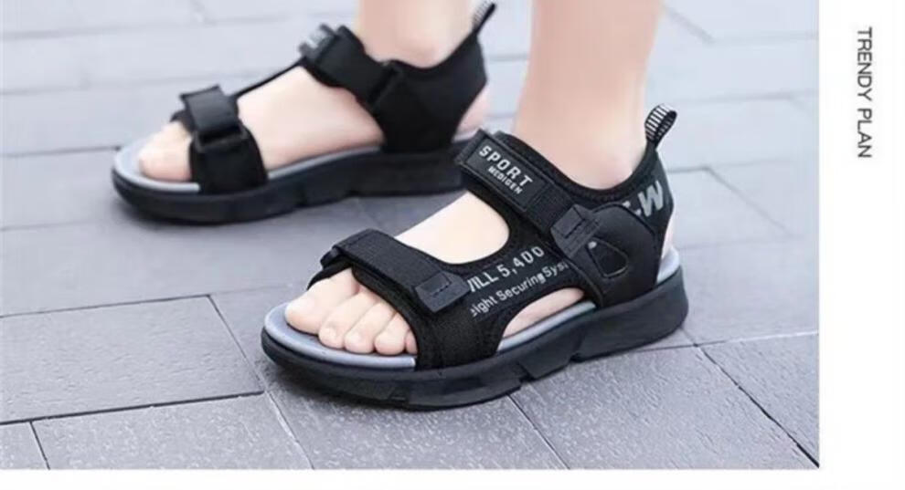 jpeg_m_a5fc3ca90fffe104e90c371eea7f179c_