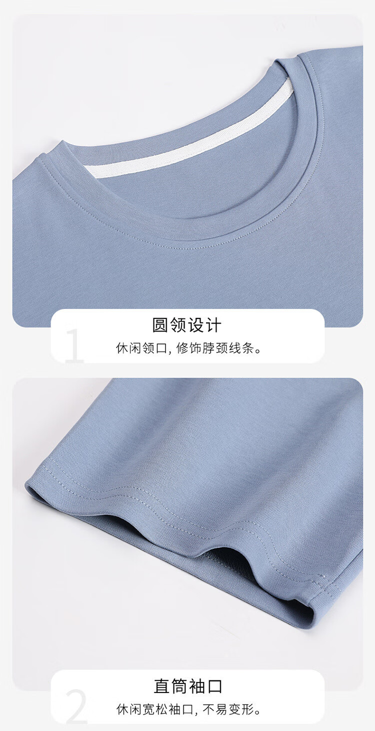 94e656033579a389.jpg