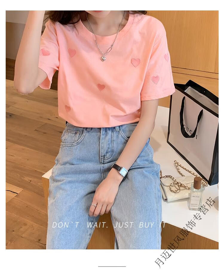 32d8dd0c475e44f0.jpg' style=