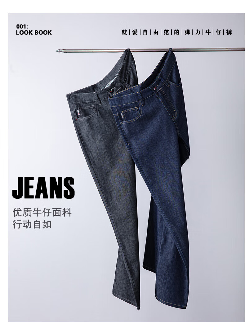 d3b34d6302d458a9.jpg