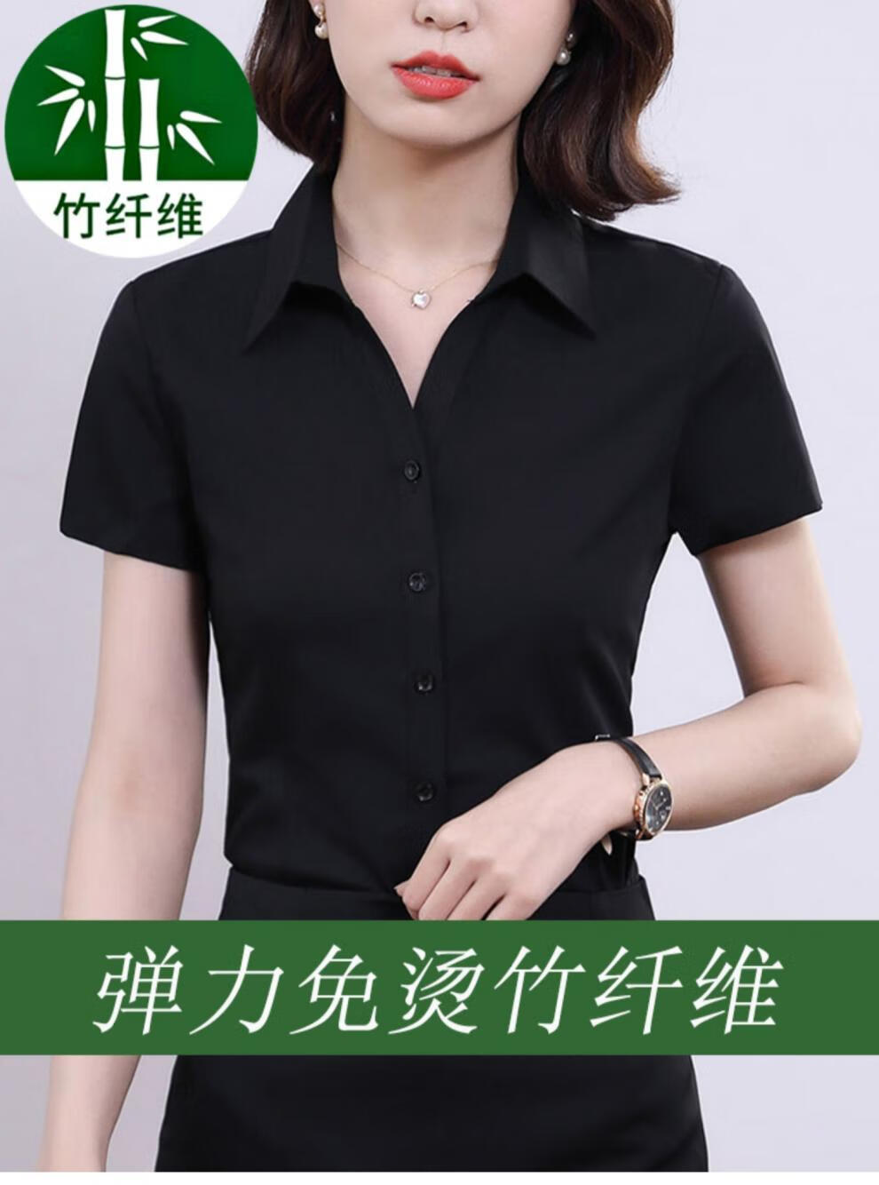 50996c0a7ee824fc.jpg
