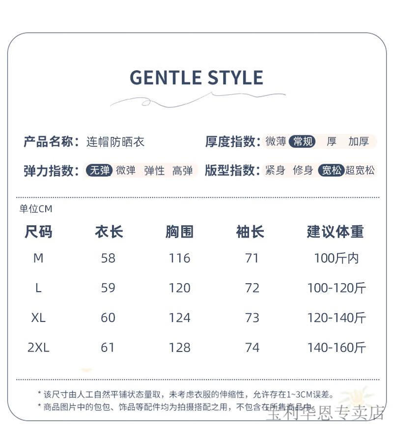 82c50e6524da1499.jpg
