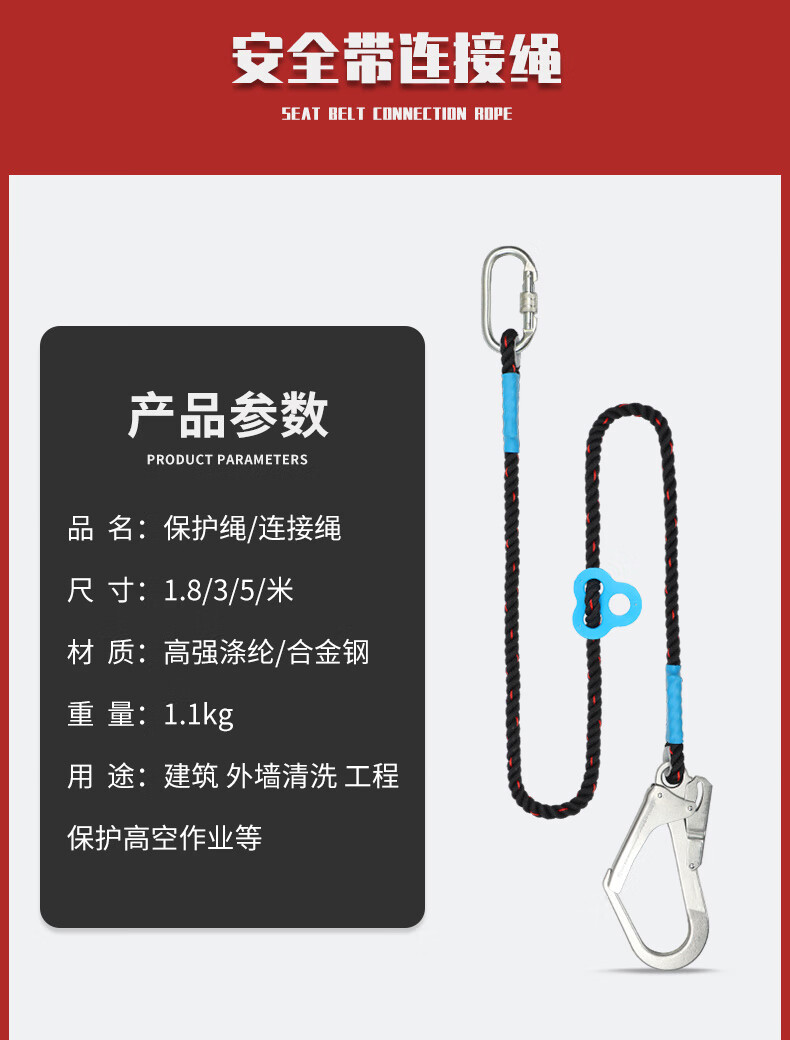 68260d128b96ff38.jpg