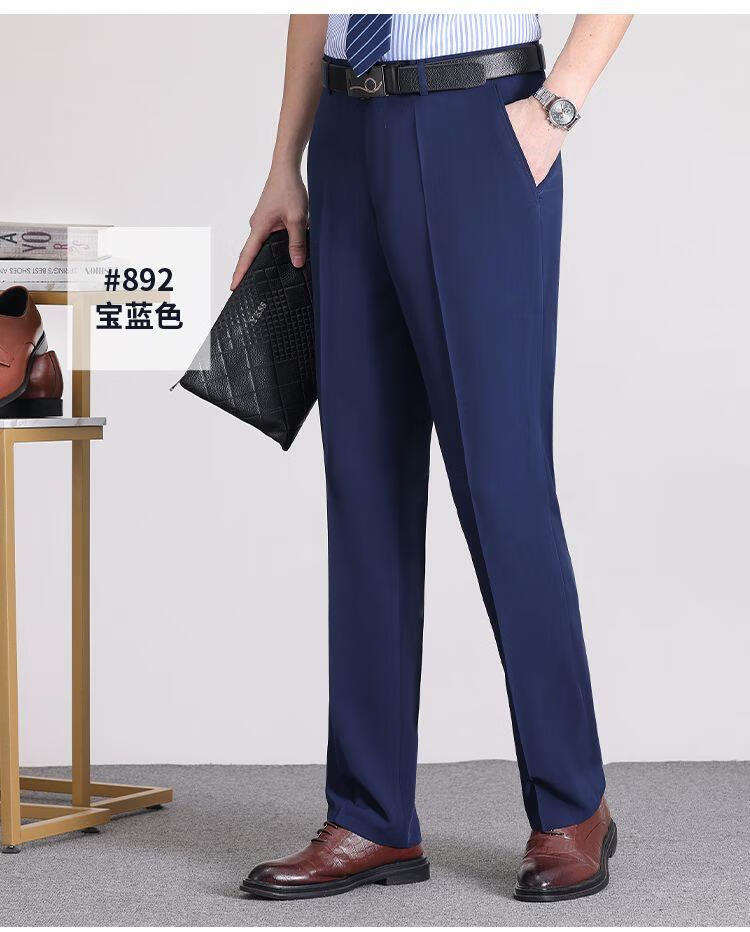 68260d128b96ff38.jpg