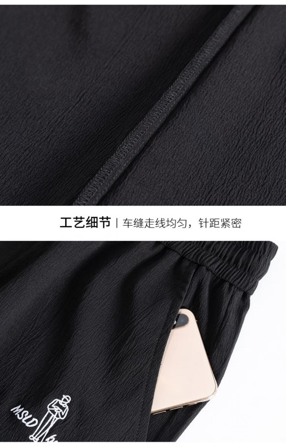 af961dfbb0a42f49.jpg