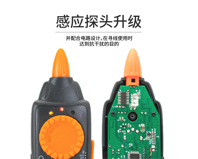 af961dfbb0a42f49.jpg