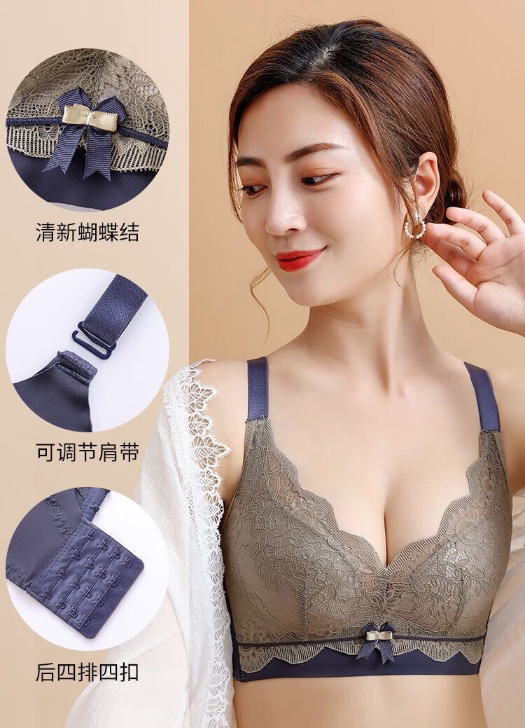 4a5aa977c6e55596.jpg