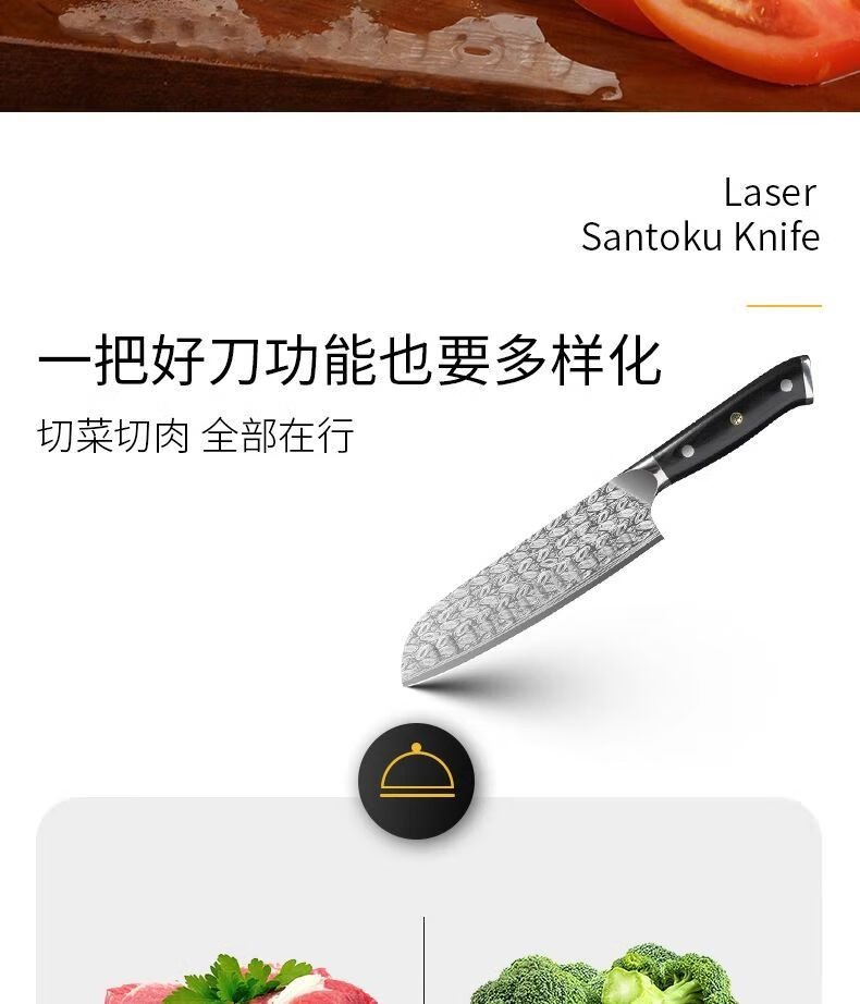 36cc87cc-d1a8-4c33-b7cb-2174e32b694a.png