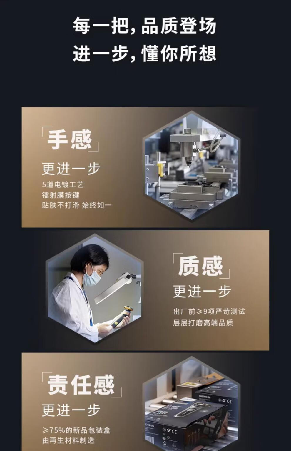 d2f39a57cd9d32e9.jpg