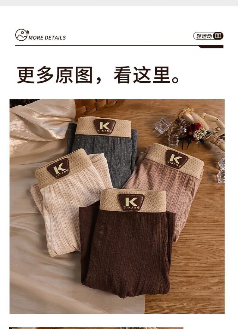 d2f39a57cd9d32e9.jpg' style=