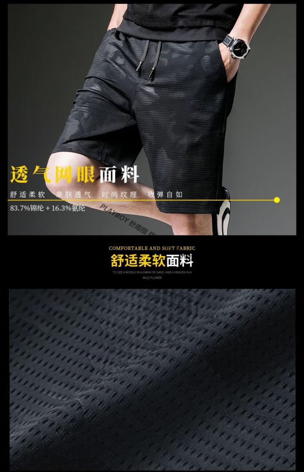 568bb12a66a251af.jpg