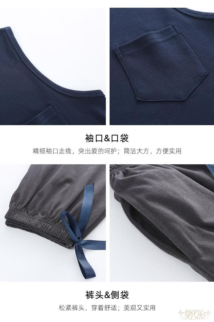 ddd91305f17c6b24.jpg