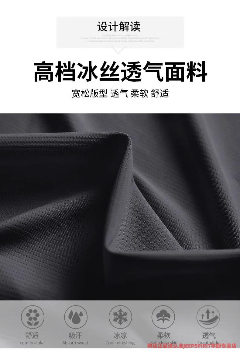 43dcde80ff571f7c.jpg