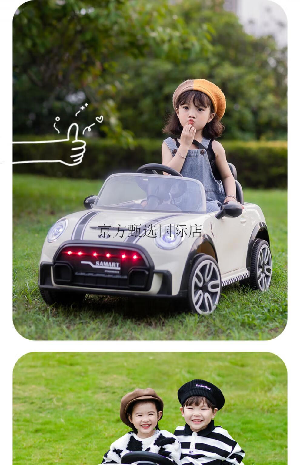 d58e58df1b88bb89.jpg