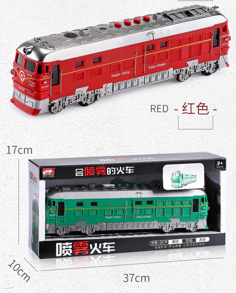 604baef88530f624.jpg
