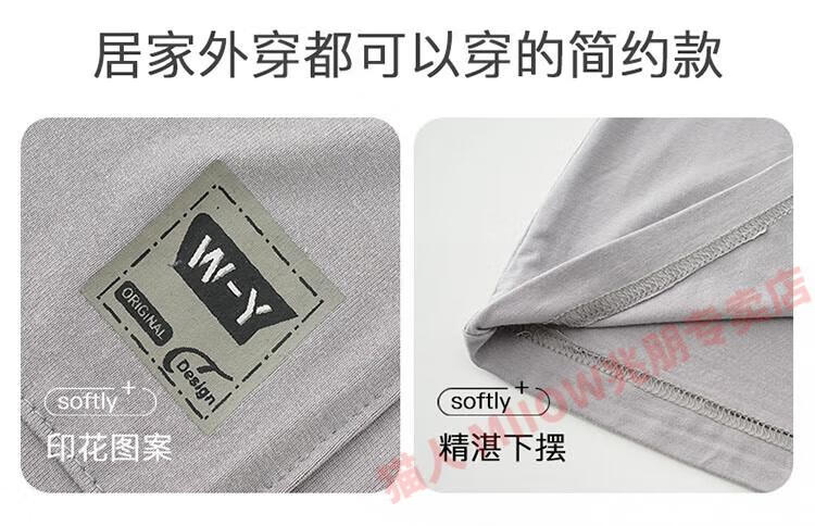 5f434edb163589dd.jpg