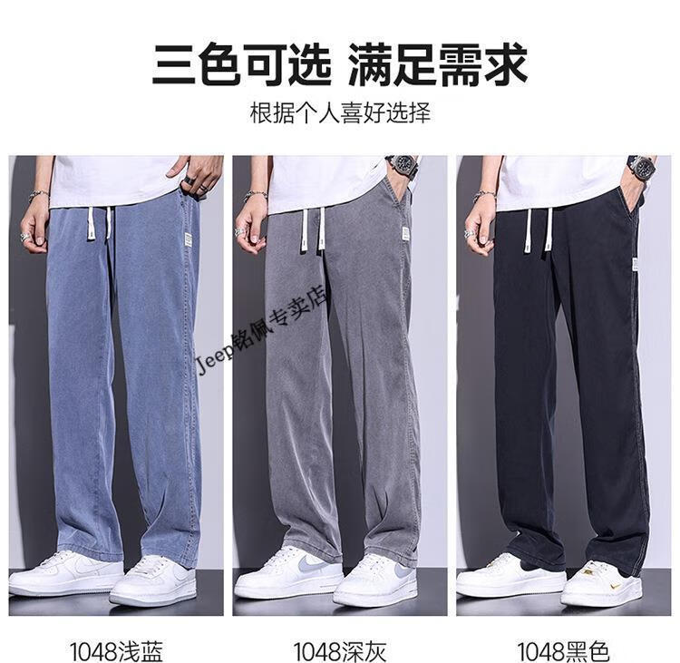 230e1ab8947b36f7.jpg