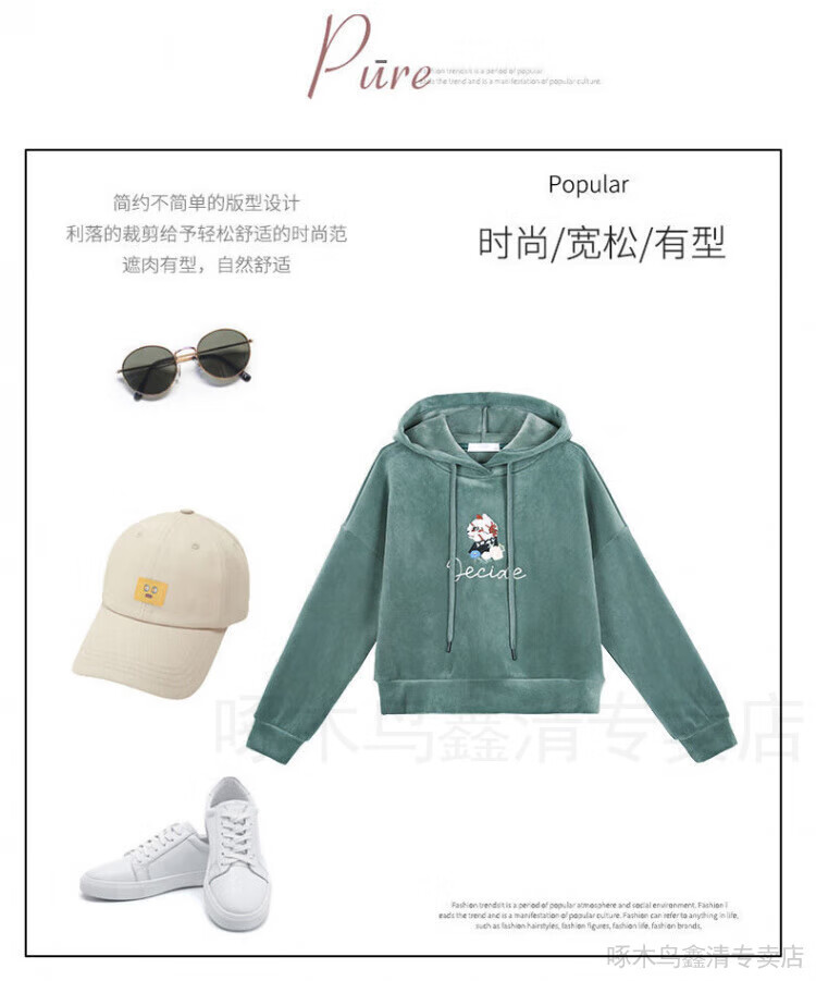 884ab2b3241b184d.jpg