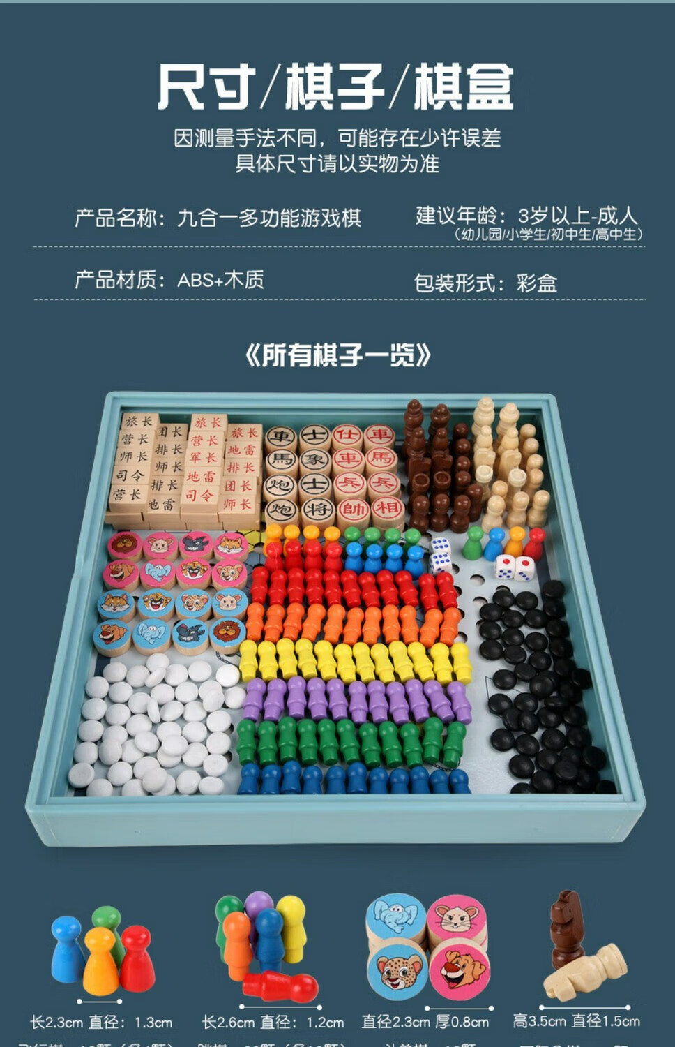 230e1ab8947b36f7.jpg