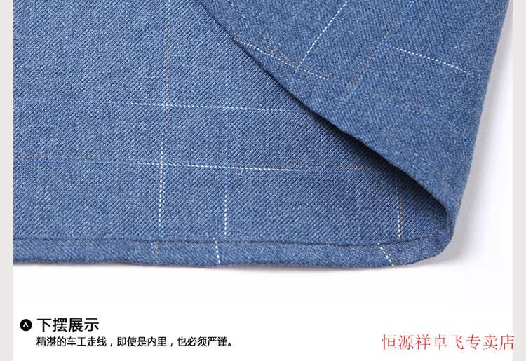 af82e9d6c57683fc.jpg