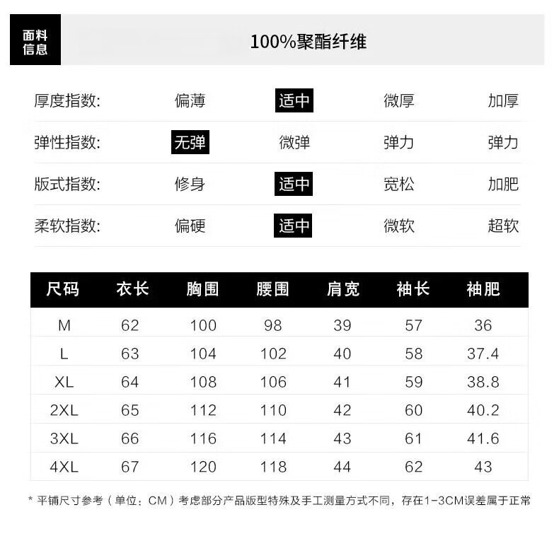 d35184a255ea9cb1.jpg