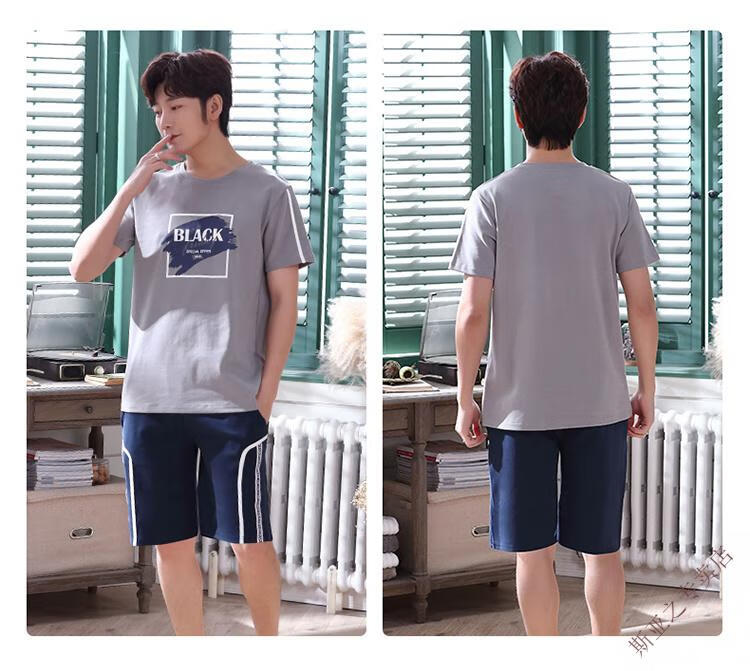 7708f12094cbb676.jpg' style=