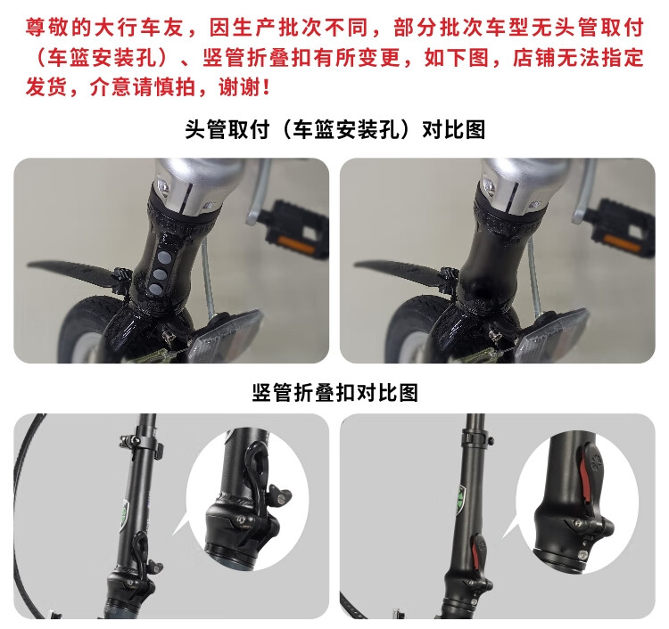 7708f12094cbb676.jpg