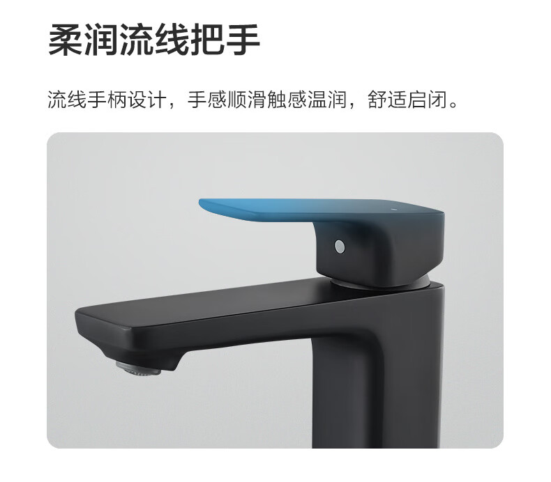 cde61efd785cb9da.jpg