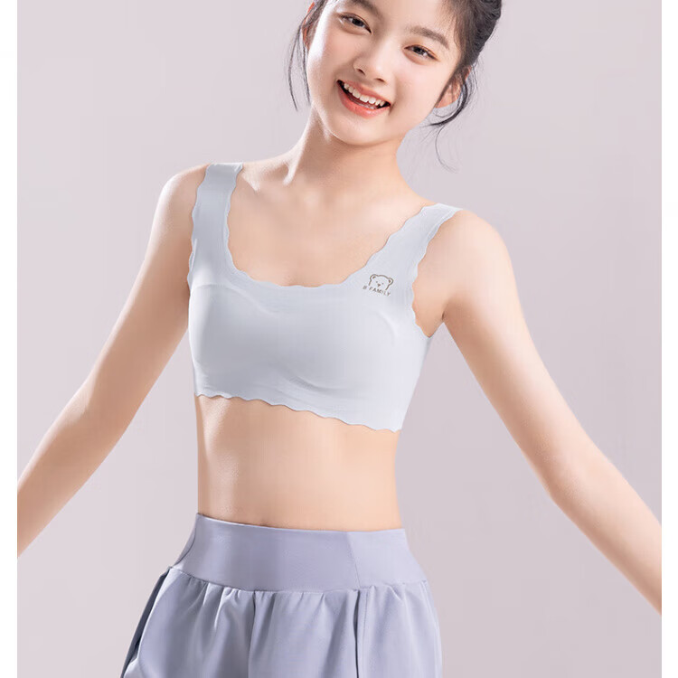6a13ba58bdd3b2fa.jpg
