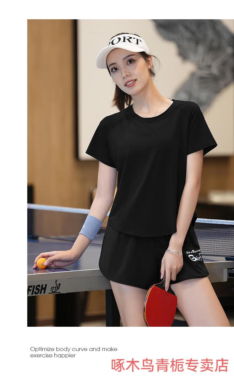 b9974674e988d1a3.jpg