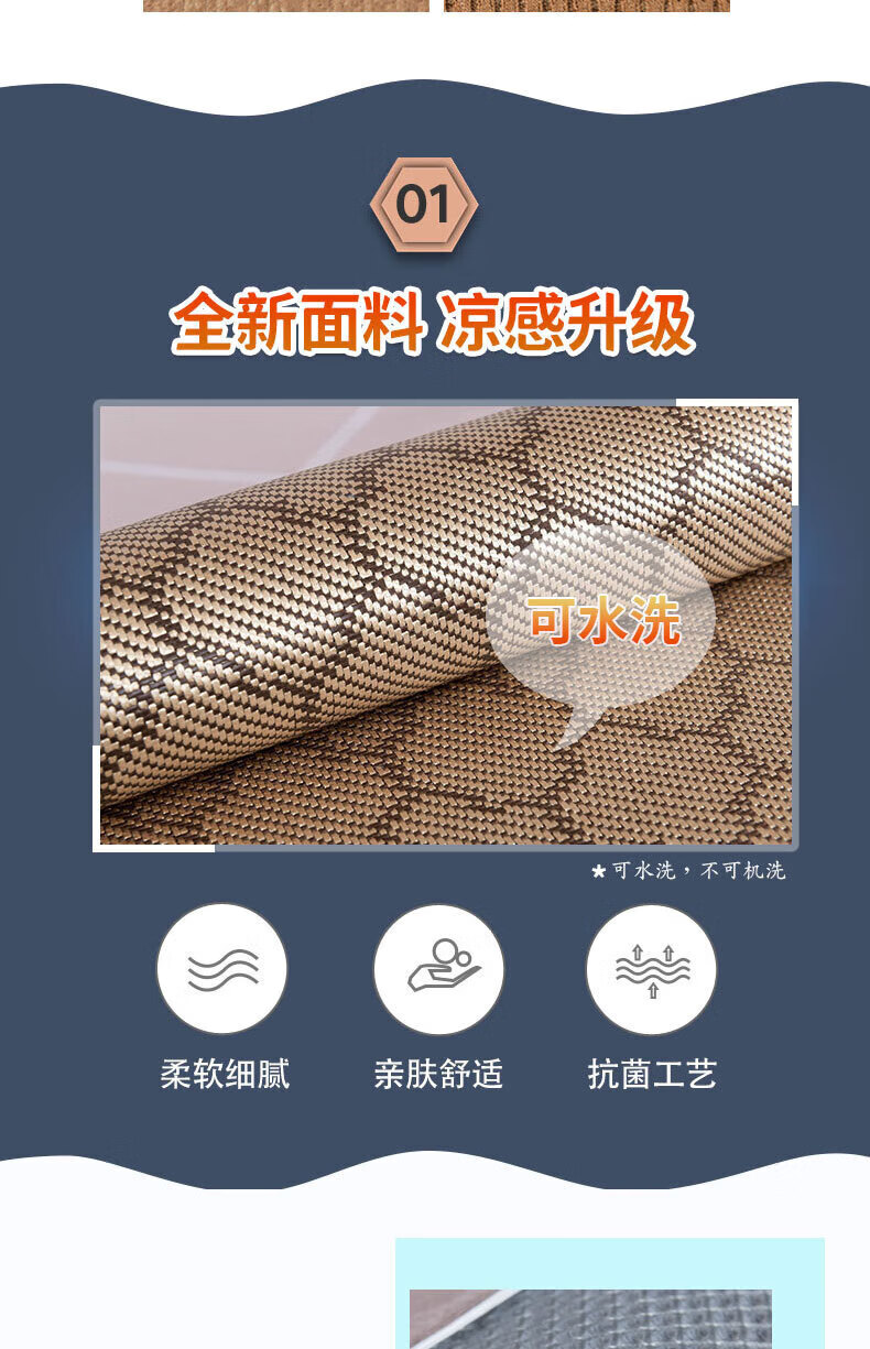 0cbc726bddda540d.jpg
