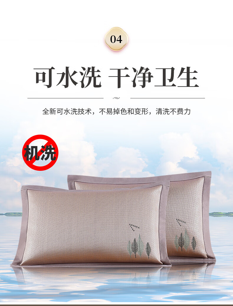 a4415fb5352bfab8.jpg