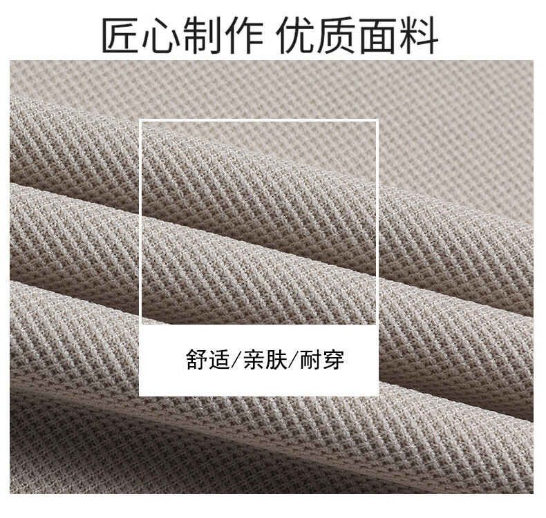 a4415fb5352bfab8.jpg