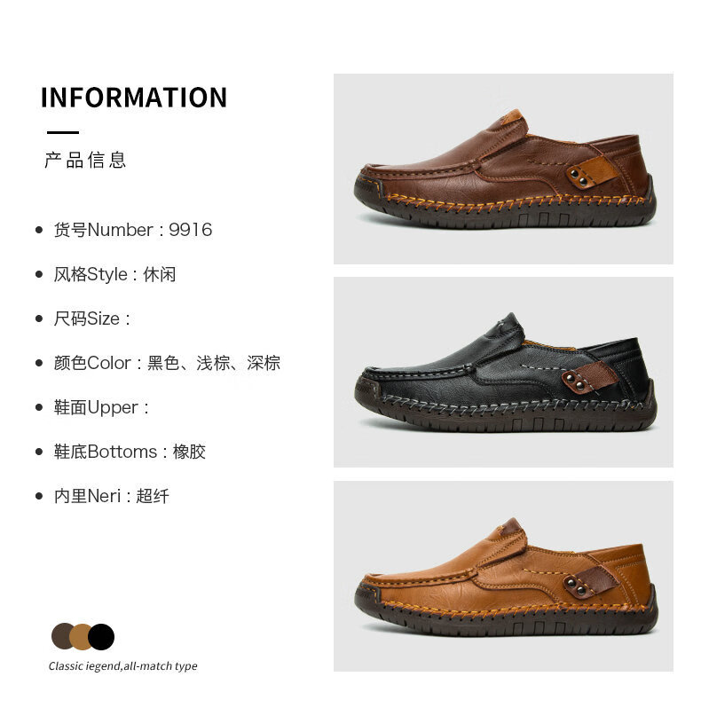 a4415fb5352bfab8.jpg