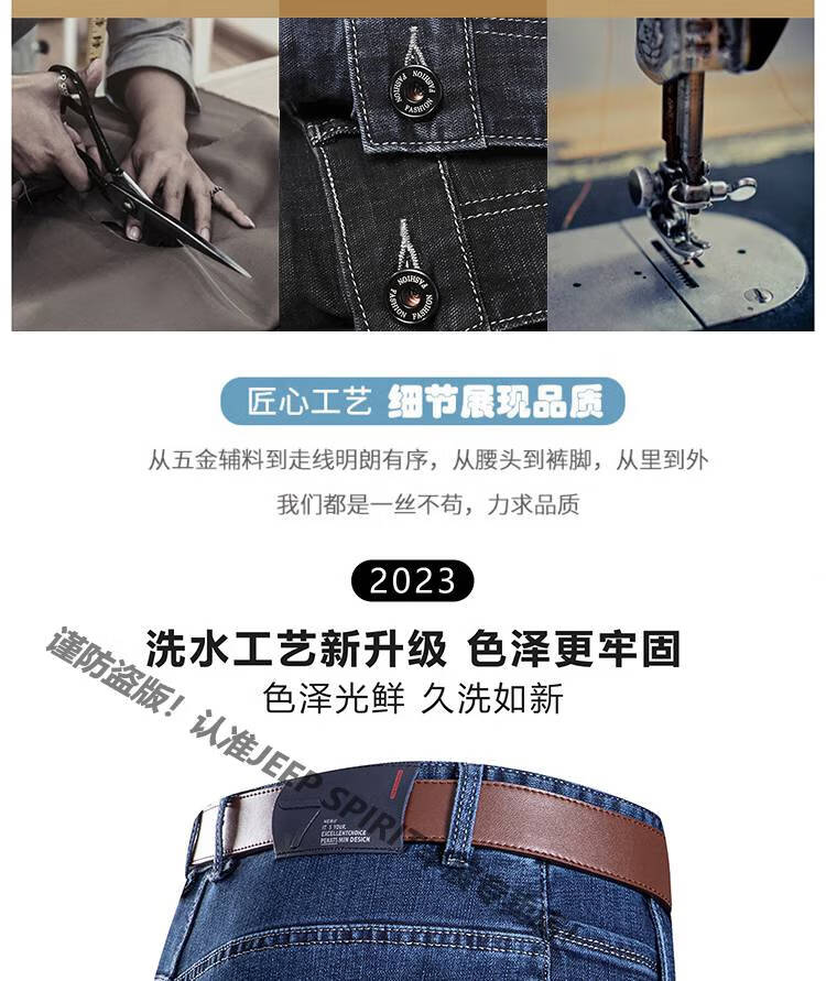 1a2504f9fee47b60.jpg