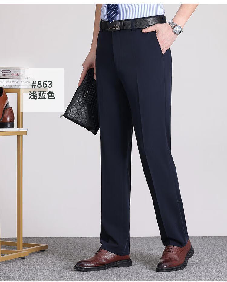 48159252af3d7d64.jpg